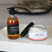 Coat Reset Kit