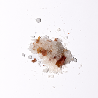 Paw & Body Salt Soak - 100g