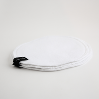 Reusable Cotton Pad - 3 pack