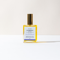 Fur Love Fur & Body Dry Oil
