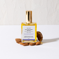 Fur Love Fur & Body Dry Oil