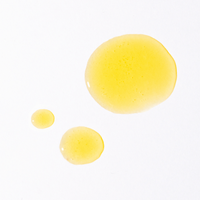 Fur Love Fur & Body Dry Oil