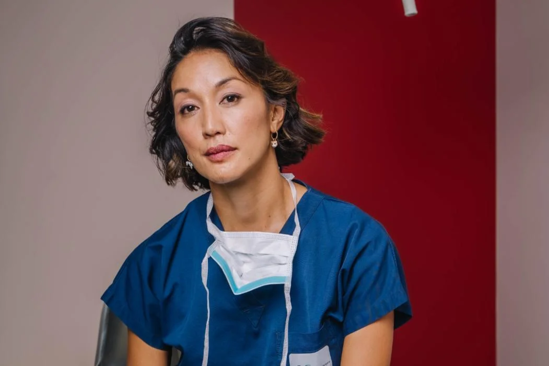 From the Operating Room to Your Dog's Skin: The Story Behind Fur Love