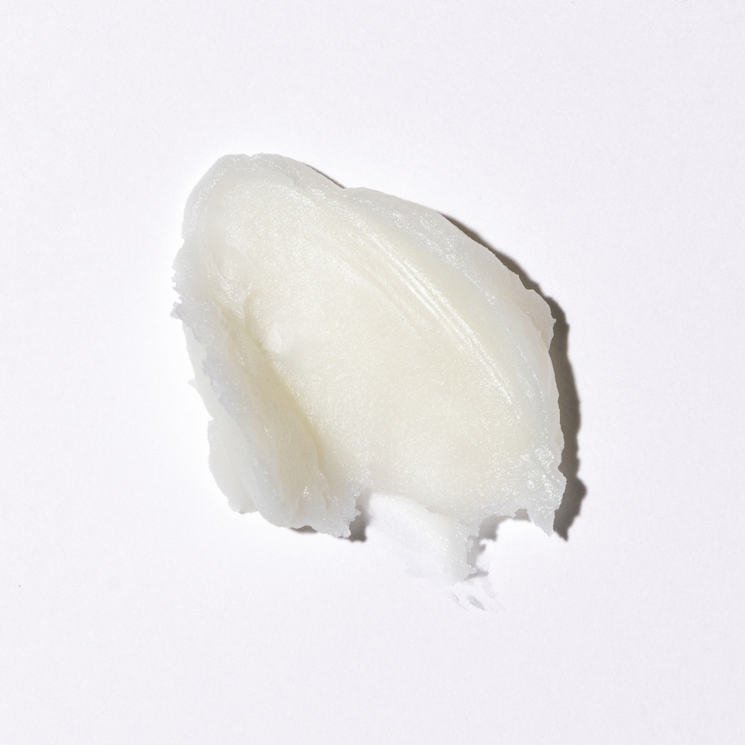 Fur Love lavender moisture balm