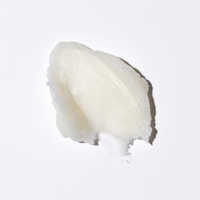 Fur Love lavender moisture balm